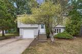 15 Atlantic Avenue - Photo 32