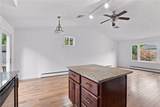 15 Atlantic Avenue - Photo 4