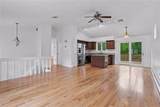 15 Atlantic Avenue - Photo 5