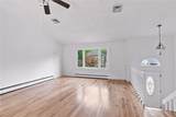 15 Atlantic Avenue - Photo 6