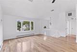 15 Atlantic Avenue - Photo 7