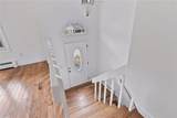 15 Atlantic Avenue - Photo 8