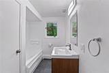 15 Atlantic Avenue - Photo 9