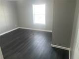 54 West Drive - Photo 2