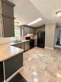 54 West Drive - Photo 3