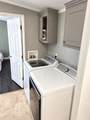 54 West Drive - Photo 4