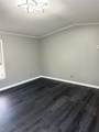54 West Drive - Photo 5