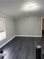 54 West Drive - Photo 6