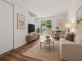 27 South Street - Photo 10