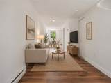 27 South Street - Photo 11