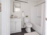 27 South Street - Photo 13