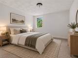 27 South Street - Photo 14