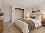27 South Street - Photo 15