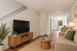 27 South Street - Photo 3
