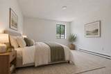 27 South Street - Photo 5