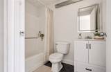 27 South Street - Photo 6
