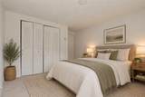27 South Street - Photo 7