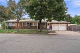 19 Cooper Street - Photo 1