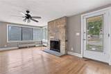 19 Cooper Street - Photo 10