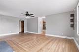 19 Cooper Street - Photo 11