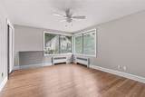 19 Cooper Street - Photo 12