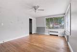 19 Cooper Street - Photo 13