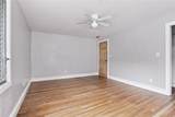 19 Cooper Street - Photo 14
