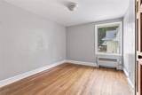 19 Cooper Street - Photo 15