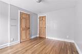 19 Cooper Street - Photo 16