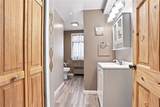 19 Cooper Street - Photo 17