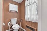 19 Cooper Street - Photo 19