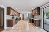 19 Cooper Street - Photo 2