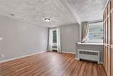 19 Cooper Street - Photo 20