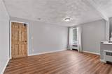 19 Cooper Street - Photo 21