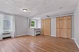 19 Cooper Street - Photo 22