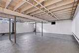 19 Cooper Street - Photo 23