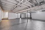 19 Cooper Street - Photo 24