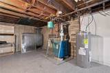 19 Cooper Street - Photo 25