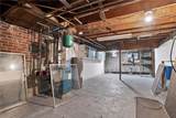 19 Cooper Street - Photo 26
