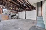 19 Cooper Street - Photo 27