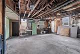 19 Cooper Street - Photo 28