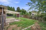 19 Cooper Street - Photo 29