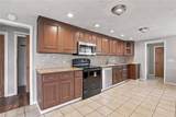 19 Cooper Street - Photo 3
