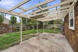 19 Cooper Street - Photo 30