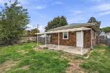 19 Cooper Street - Photo 31