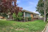 19 Cooper Street - Photo 32