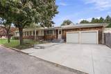 19 Cooper Street - Photo 33