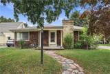 19 Cooper Street - Photo 34