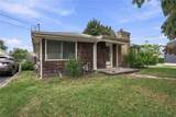 19 Cooper Street - Photo 35