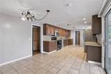 19 Cooper Street - Photo 5